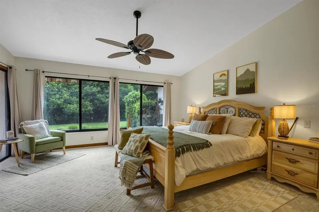 503 Clubhouse Drive Lake Wales FL 33898