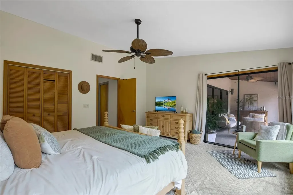 503 Clubhouse Drive Lake Wales FL 33898