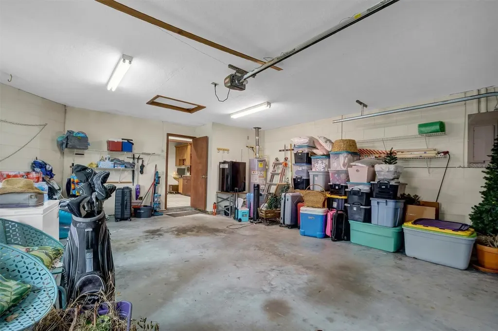 503 Clubhouse Drive Lake Wales FL 33898