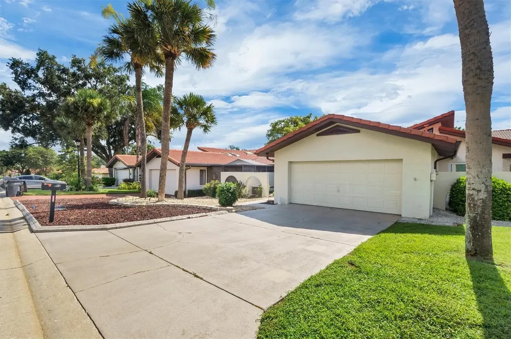 503 Clubhouse Drive Lake Wales FL 33898