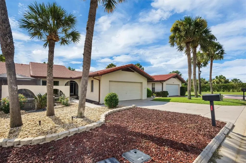 503 Clubhouse Drive Lake Wales FL 33898