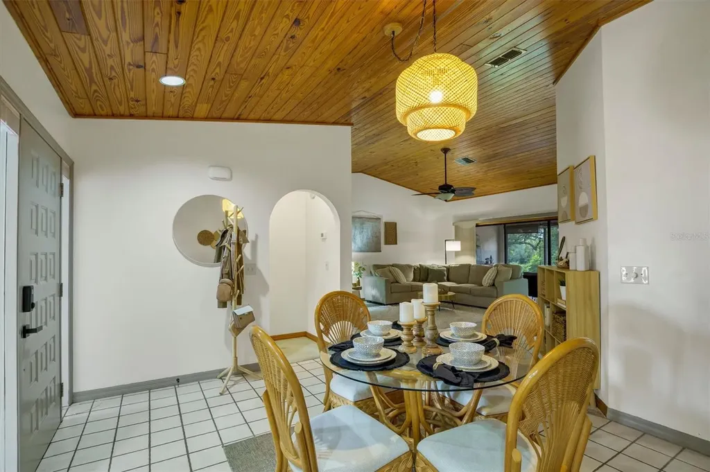 503 Clubhouse Drive Lake Wales FL 33898