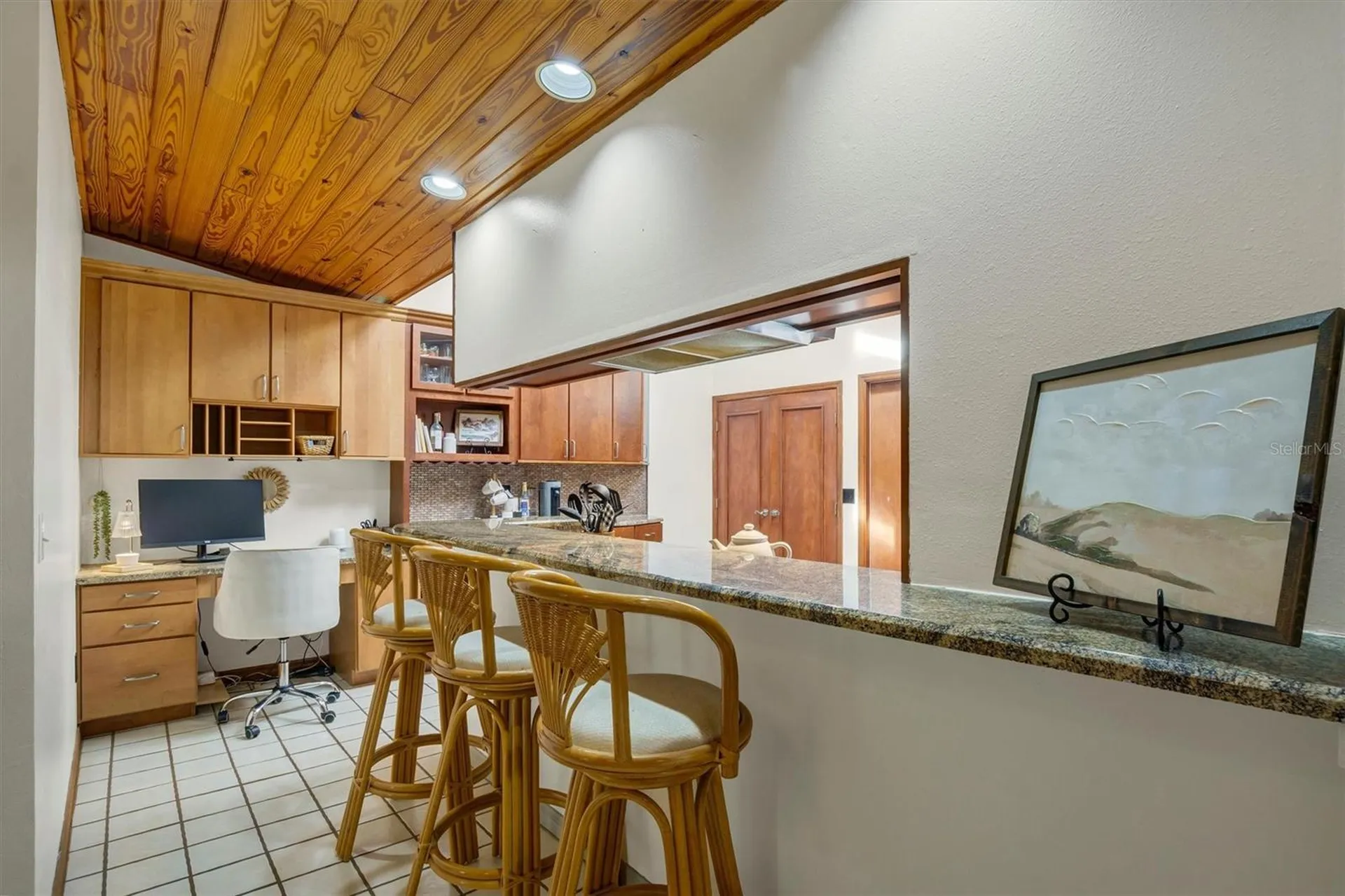 503 Clubhouse Drive Lake Wales FL 33898