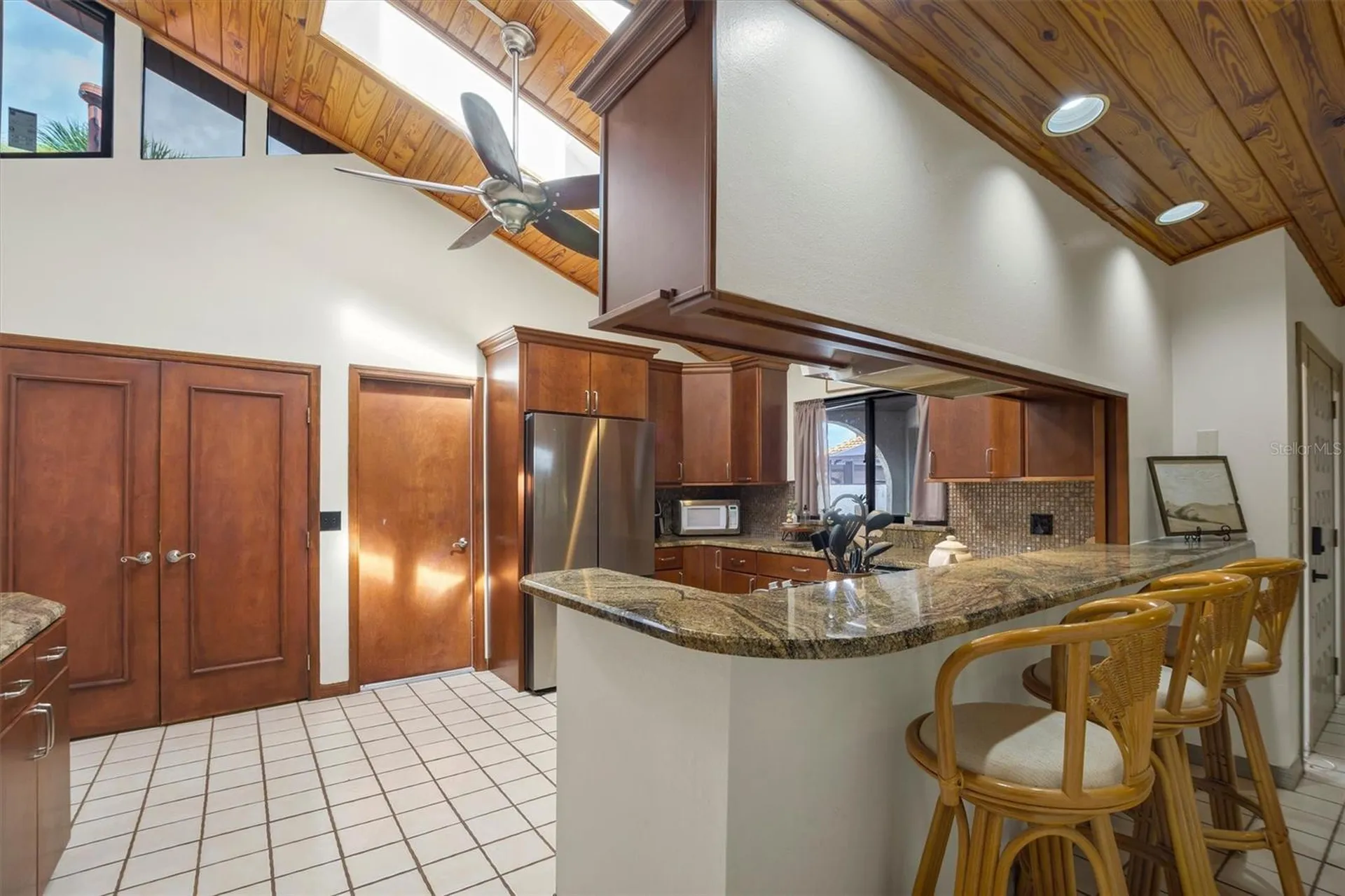 503 Clubhouse Drive Lake Wales FL 33898