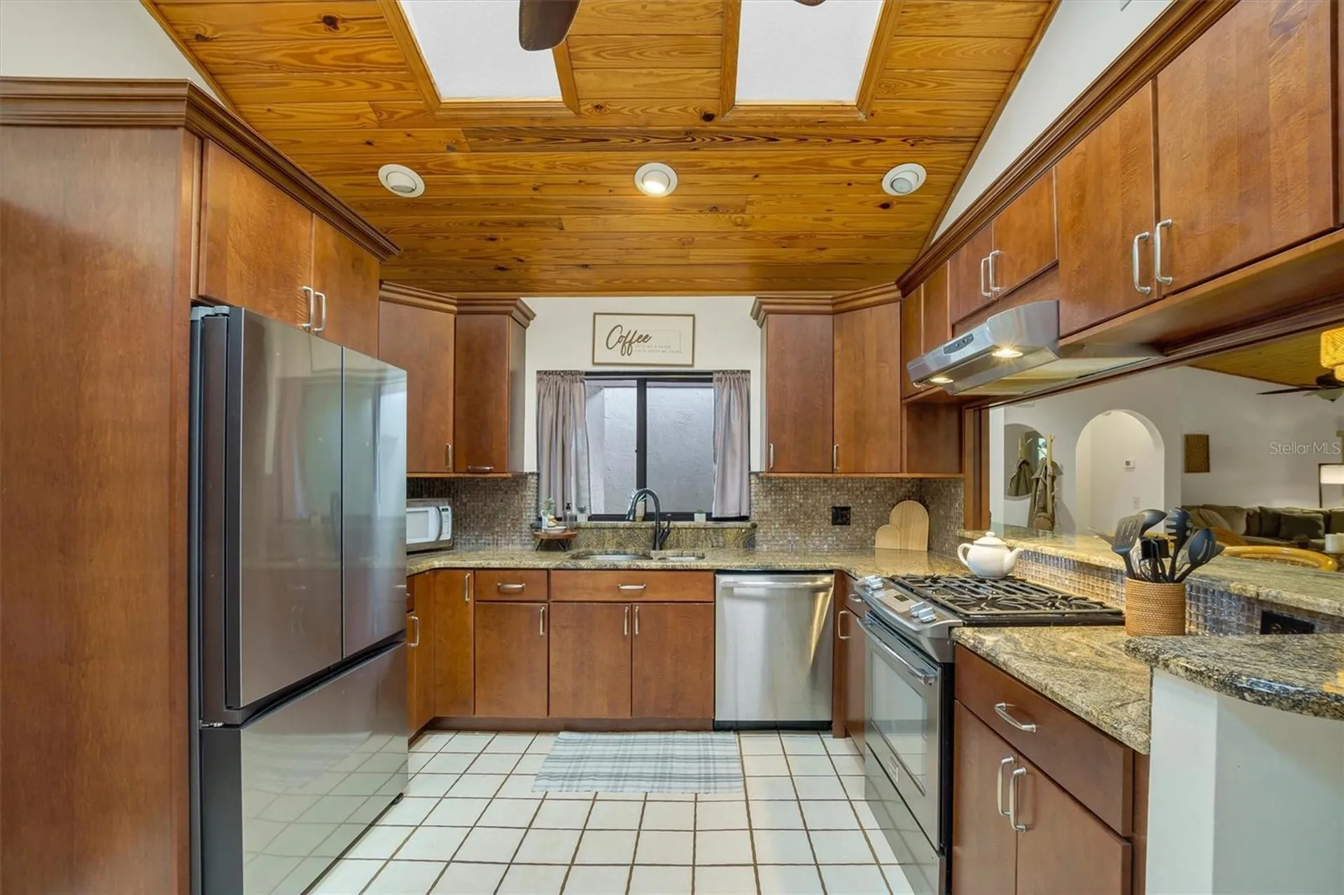 503 Clubhouse Drive Lake Wales FL 33898