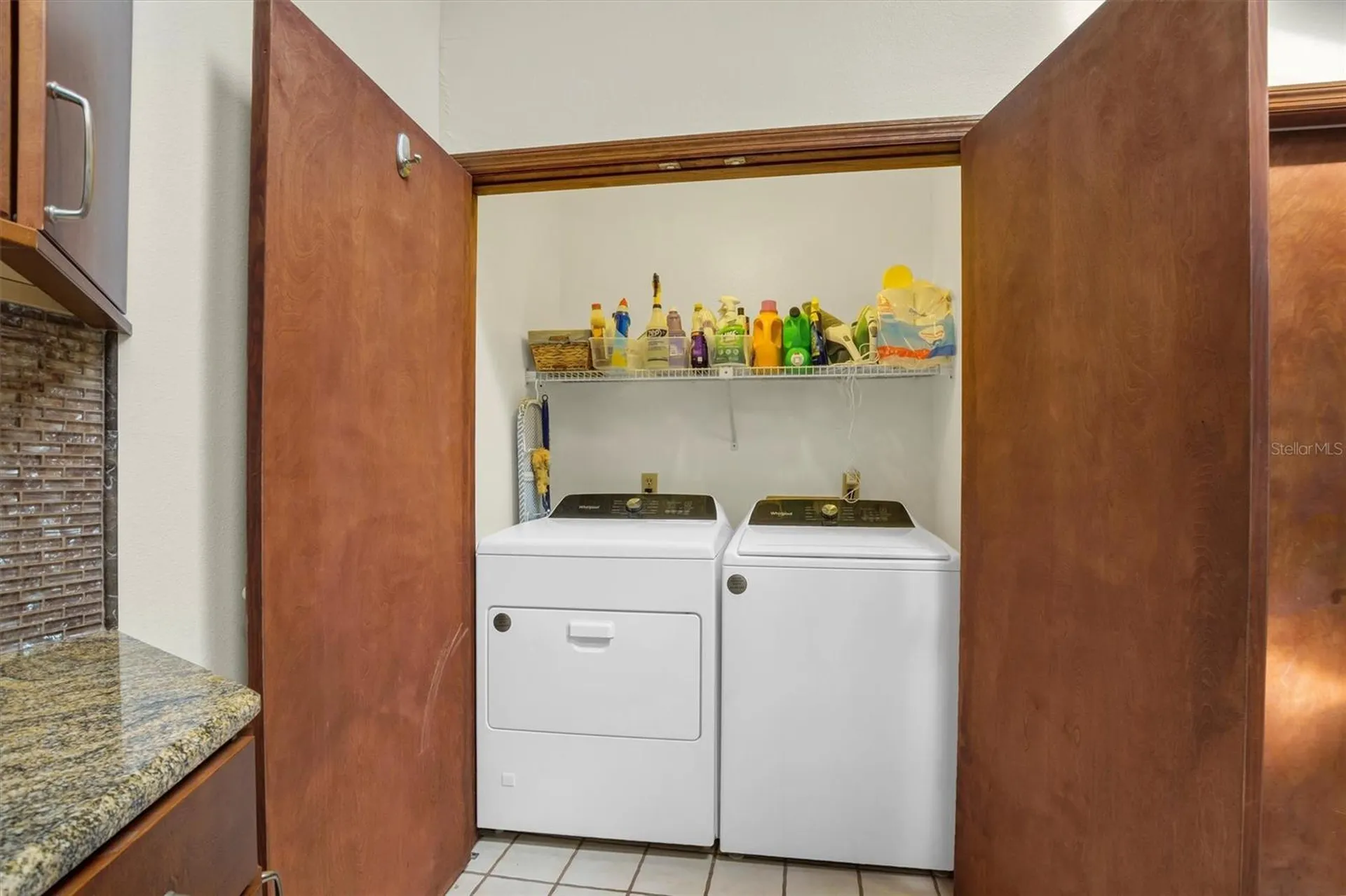 503 Clubhouse Drive Lake Wales FL 33898