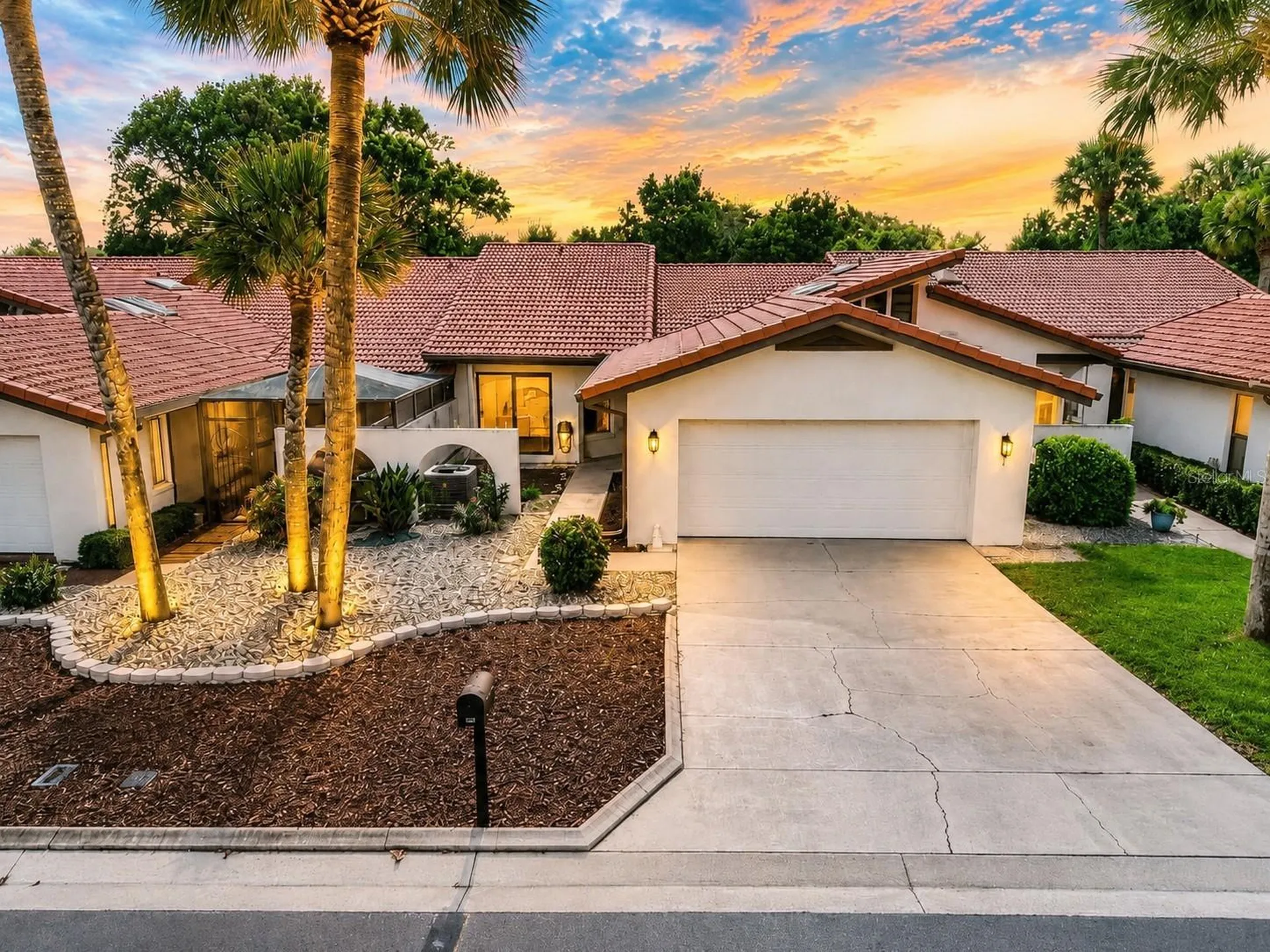 503 Clubhouse Drive Lake Wales FL 33898