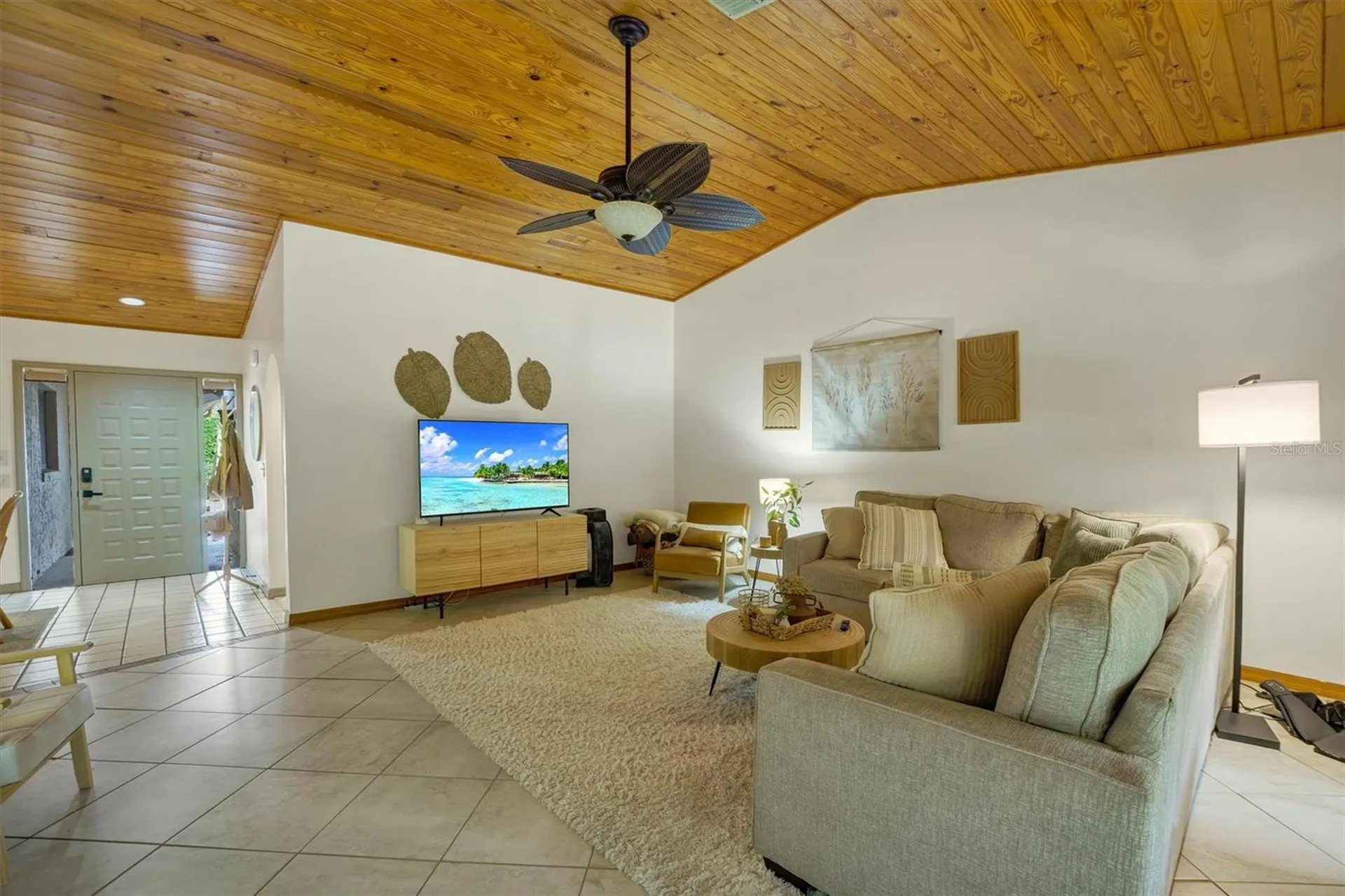 503 Clubhouse Drive Lake Wales FL 33898