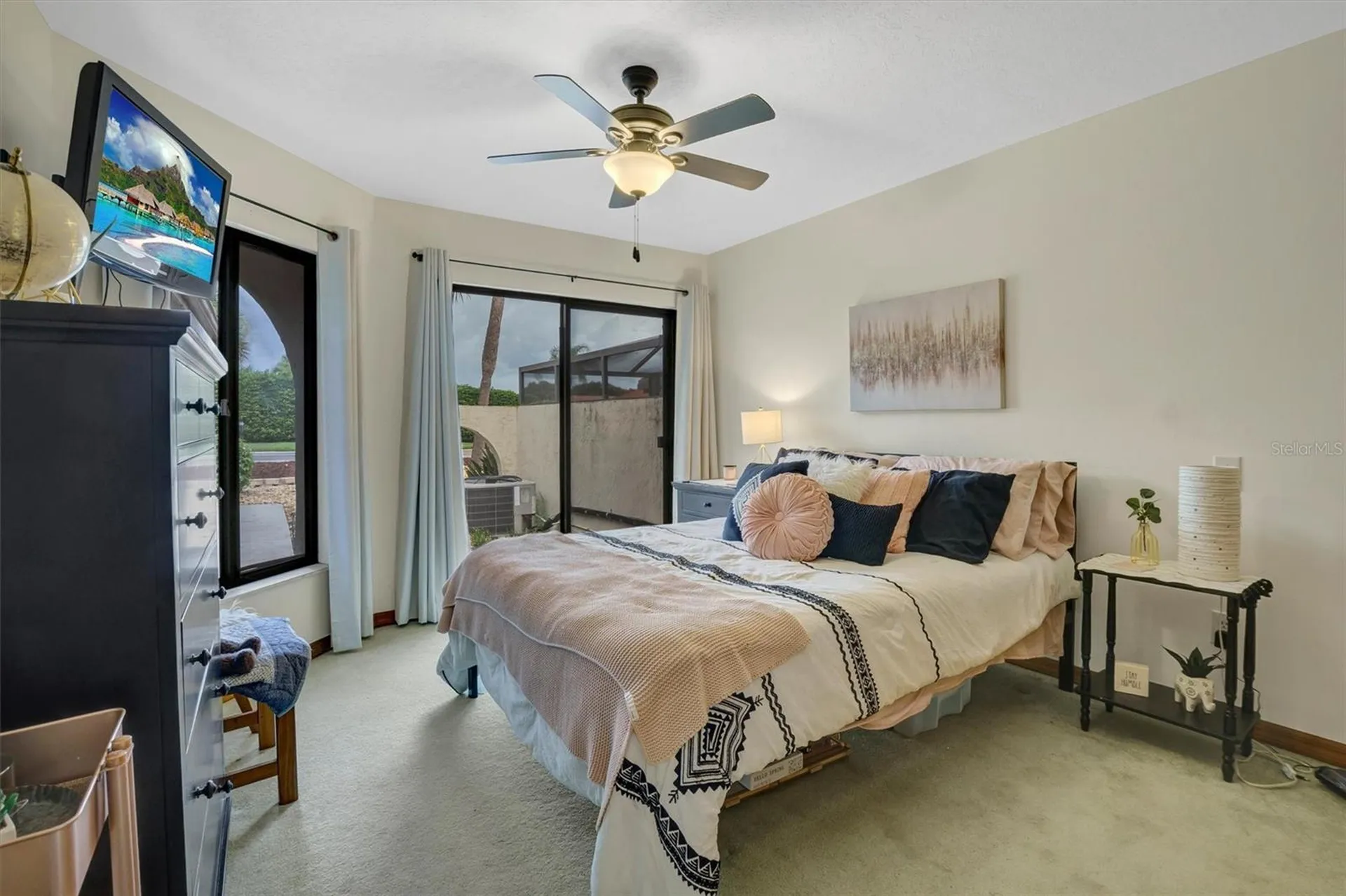 503 Clubhouse Drive Lake Wales FL 33898