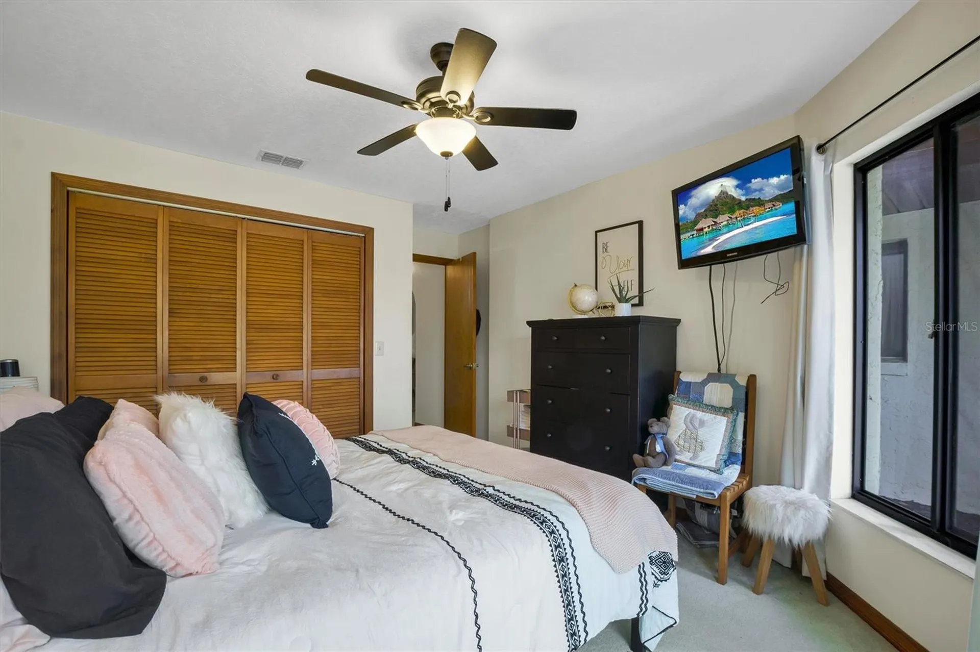503 Clubhouse Drive Lake Wales FL 33898