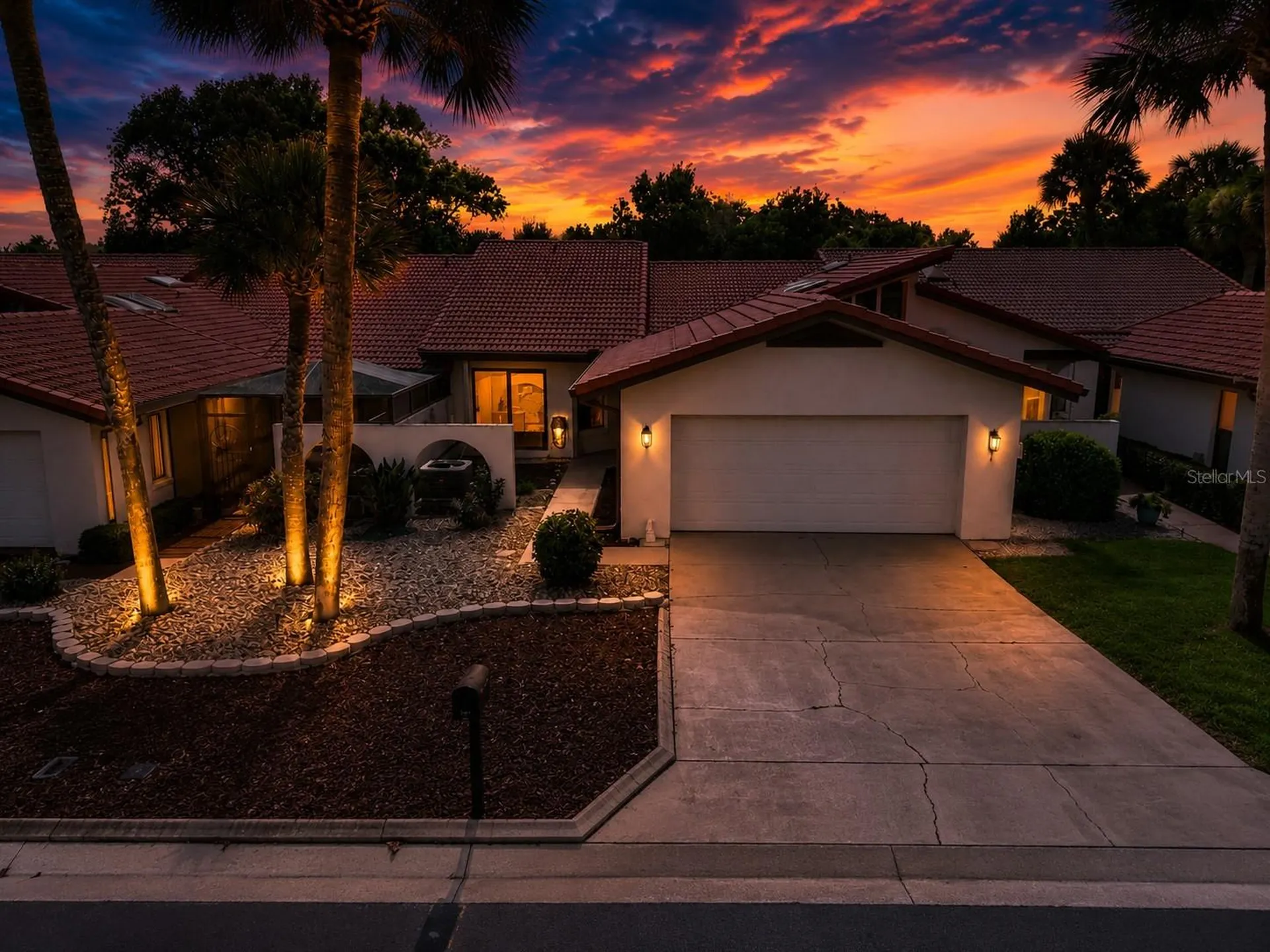 503 Clubhouse Drive Lake Wales FL 33898