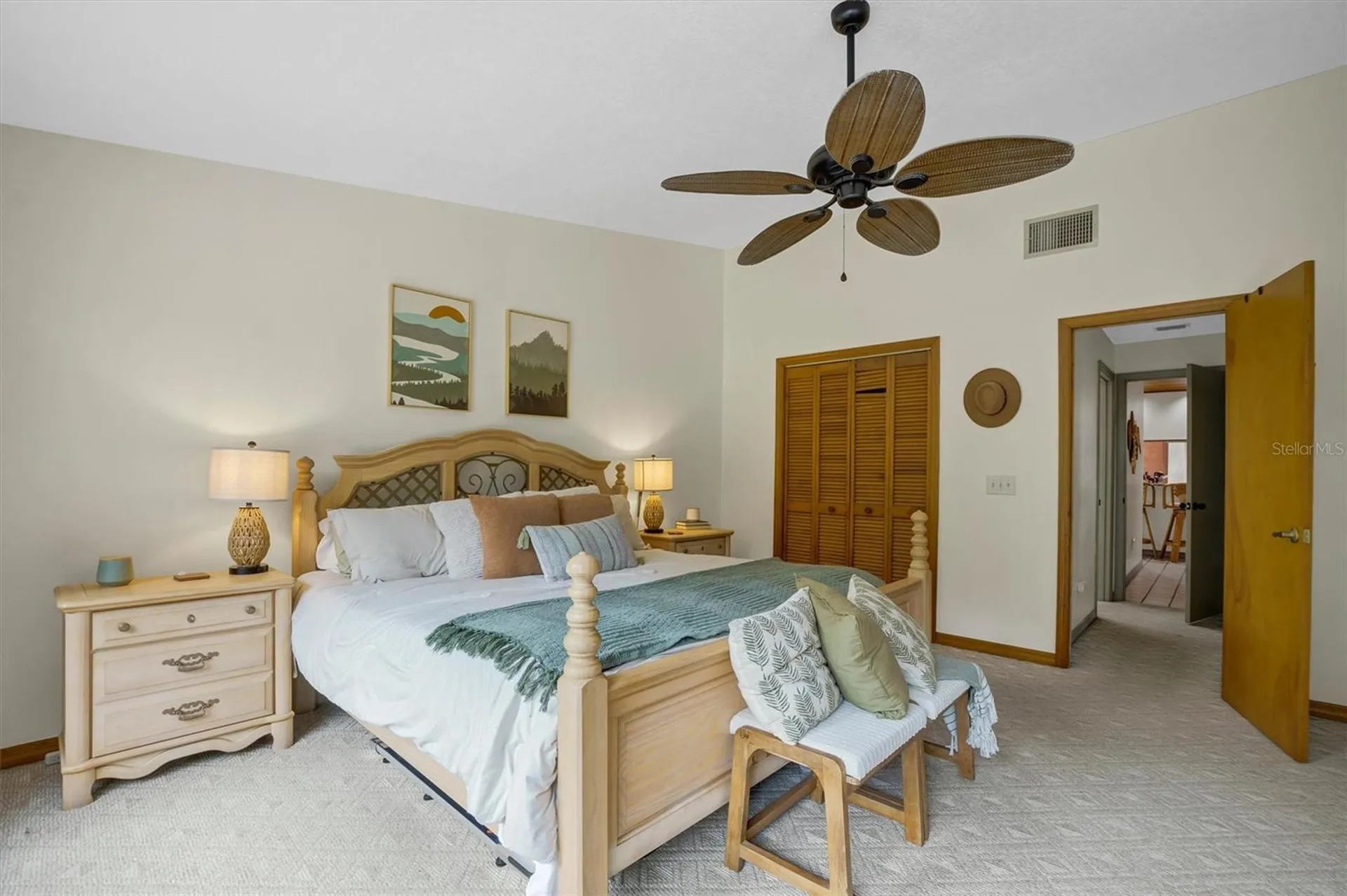 503 Clubhouse Drive Lake Wales FL 33898