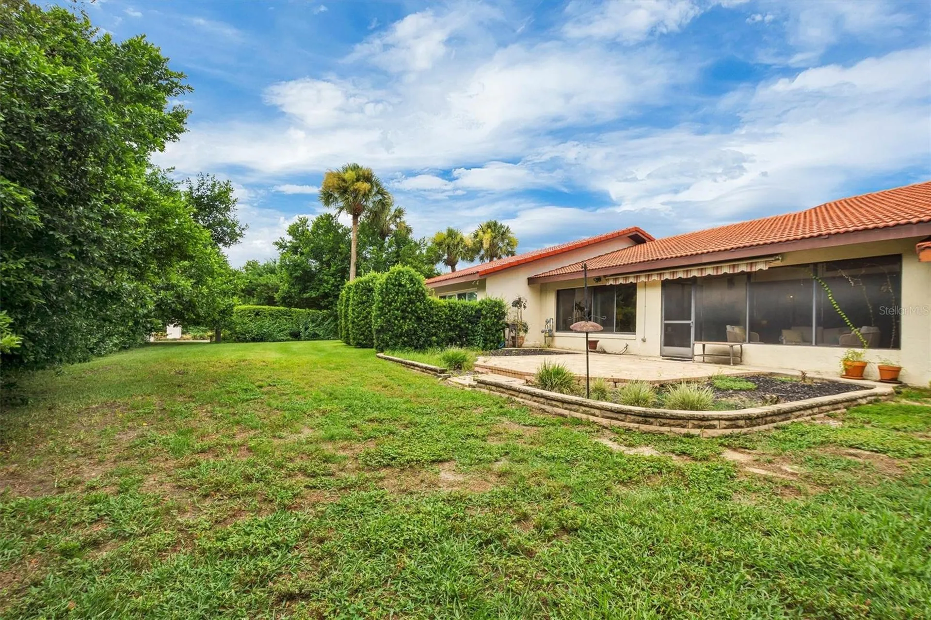 503 Clubhouse Drive Lake Wales FL 33898
