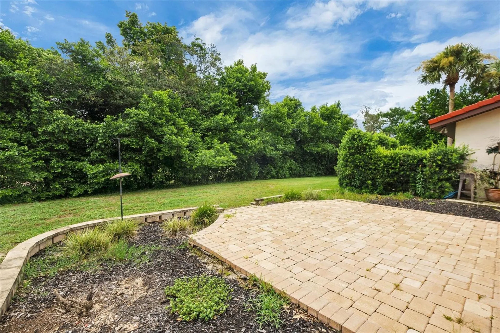 503 Clubhouse Drive Lake Wales FL 33898