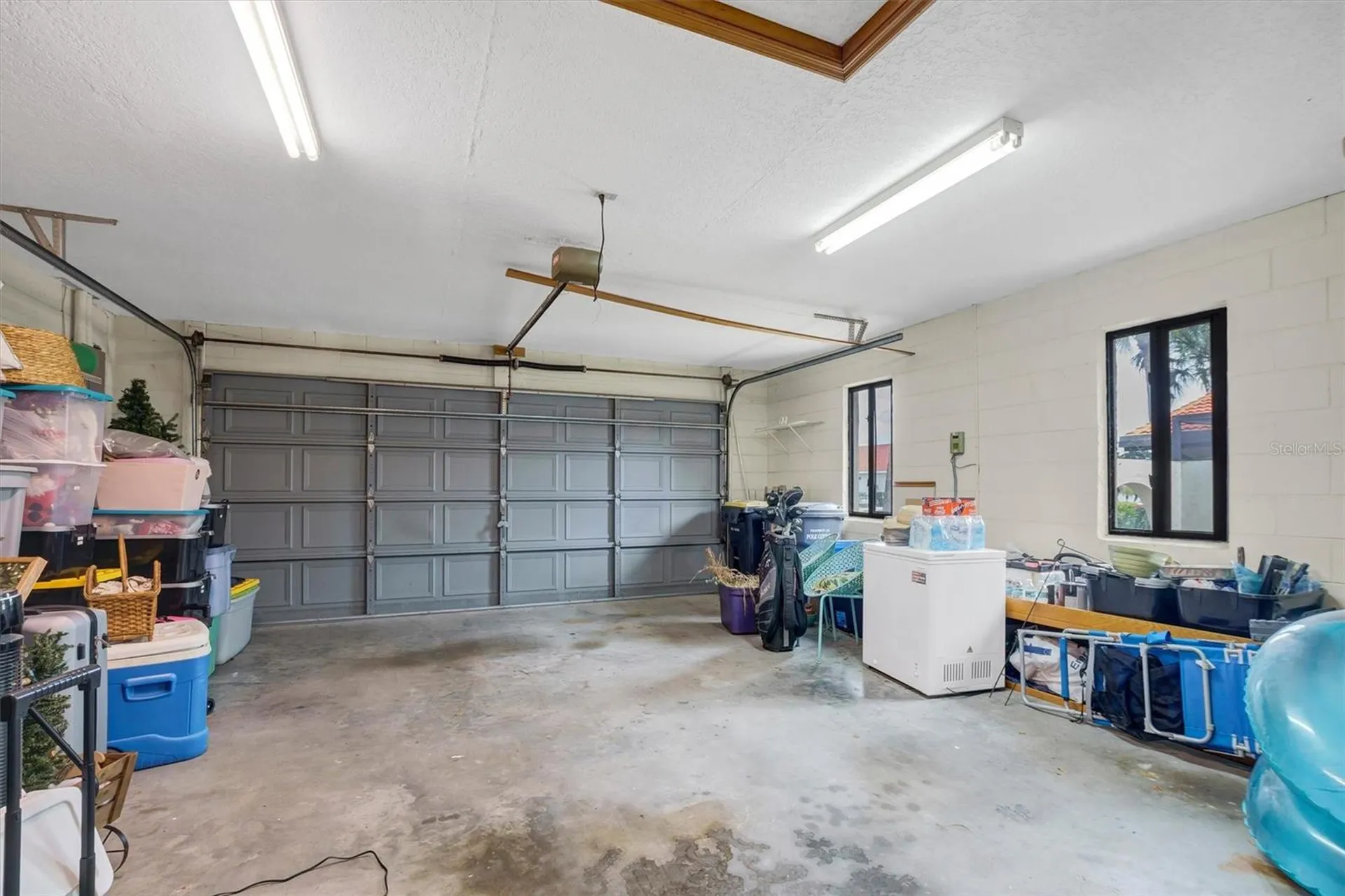 503 Clubhouse Drive Lake Wales FL 33898
