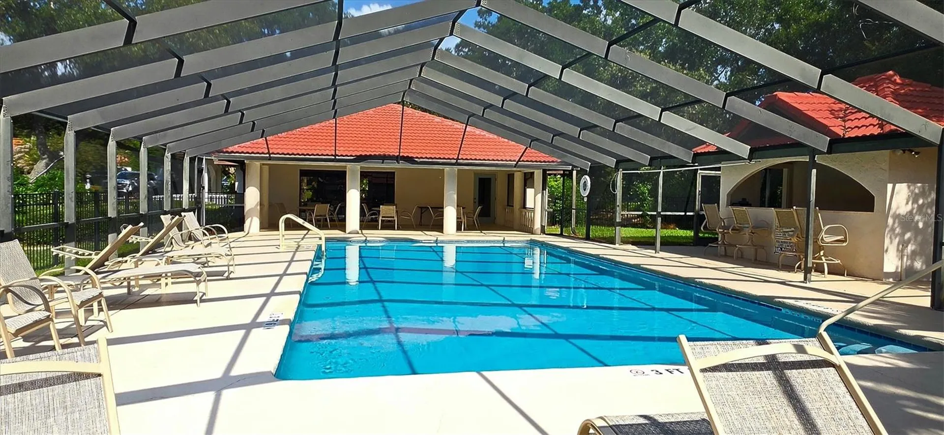 503 Clubhouse Drive Lake Wales FL 33898