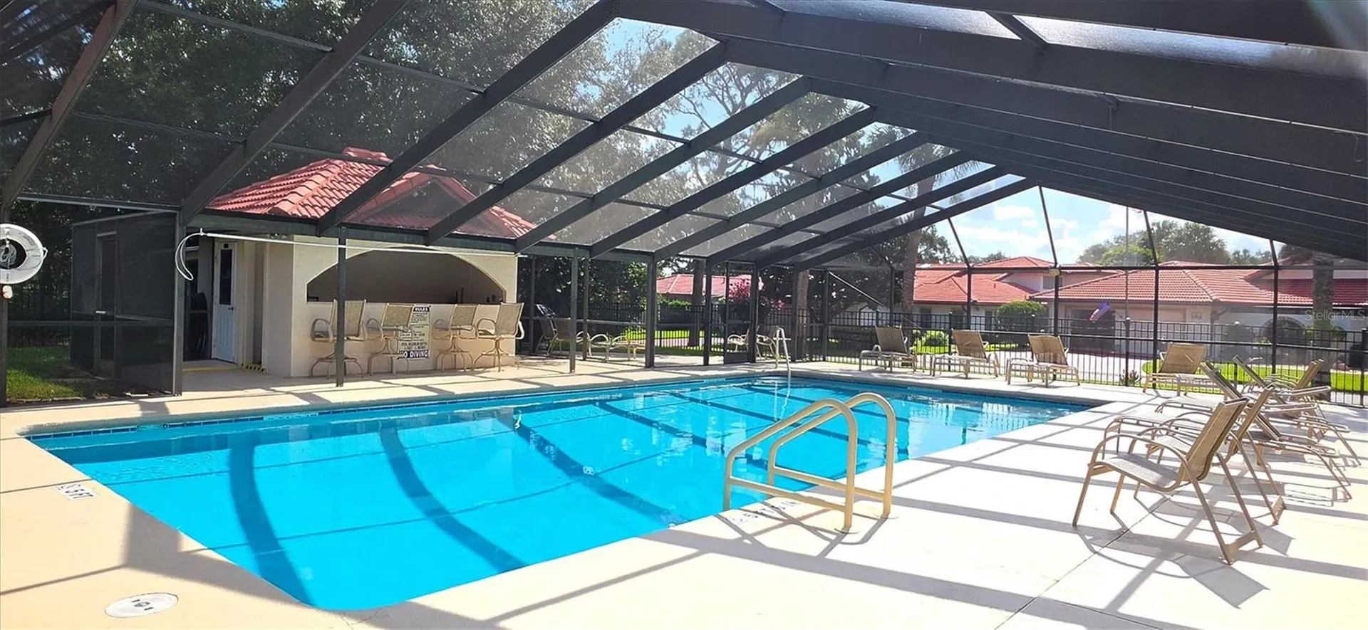 503 Clubhouse Drive Lake Wales FL 33898