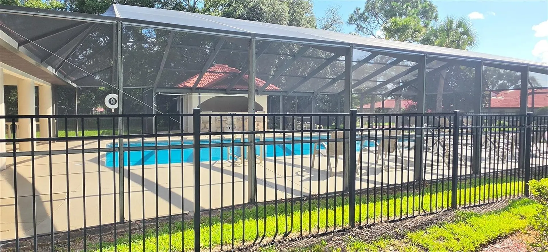 503 Clubhouse Drive Lake Wales FL 33898
