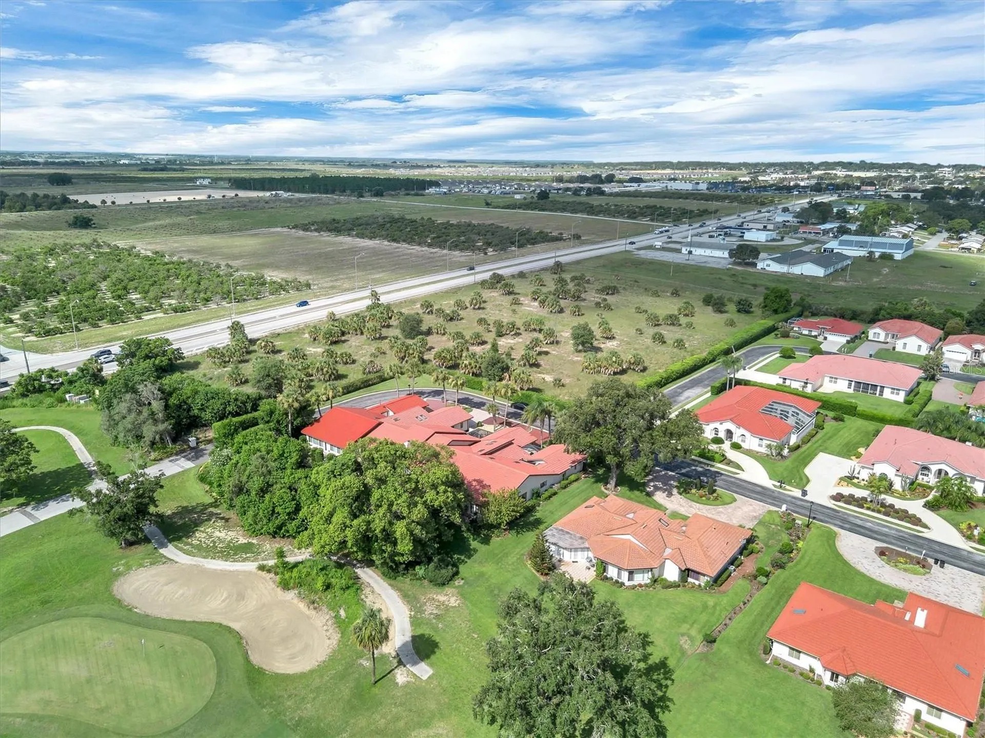 503 Clubhouse Drive Lake Wales FL 33898