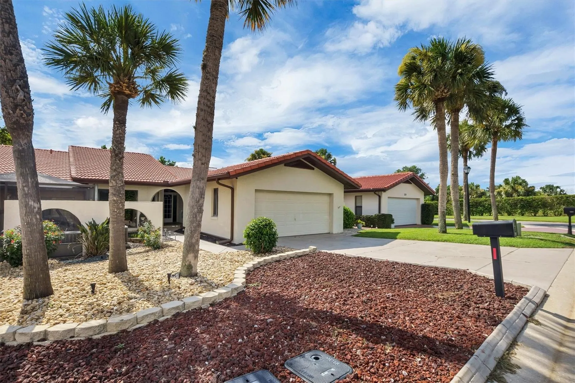 503 Clubhouse Drive Lake Wales FL 33898