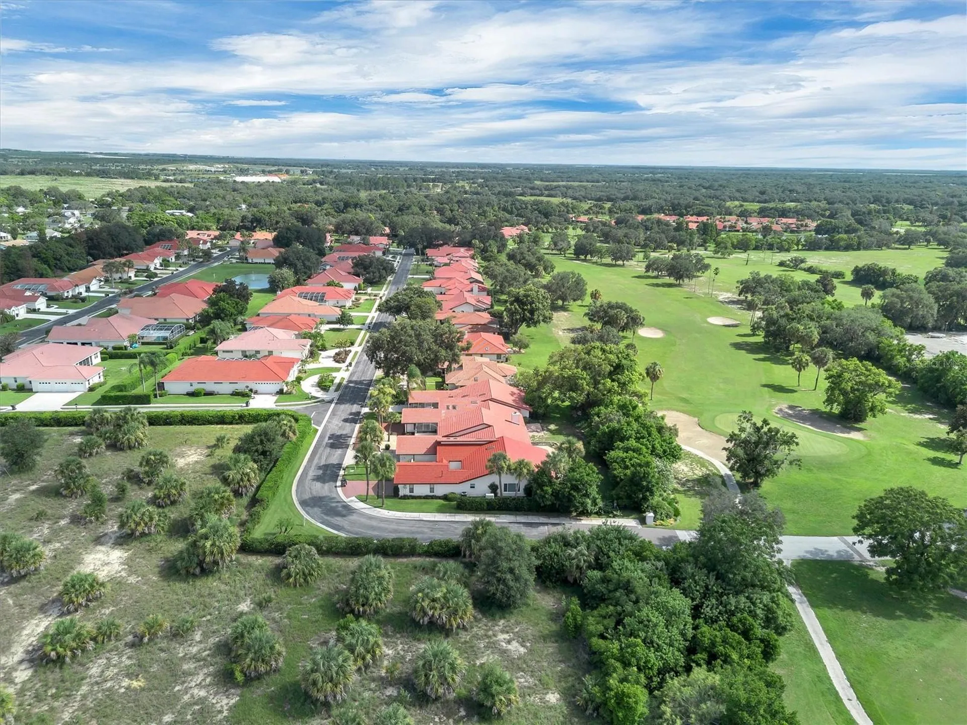 503 Clubhouse Drive Lake Wales FL 33898