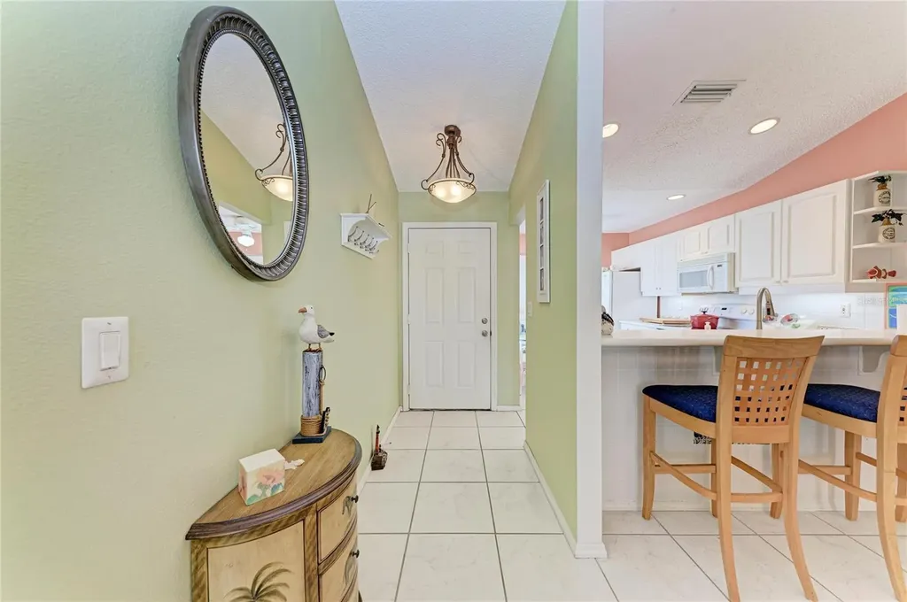 1218 Spoonbill Landings Circle Bradenton FL 34209