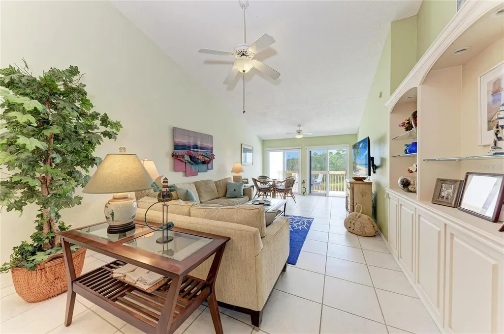 1218 Spoonbill Landings Circle Bradenton FL 34209