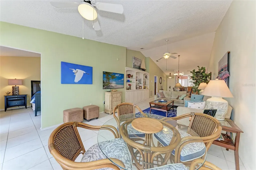 1218 Spoonbill Landings Circle Bradenton FL 34209