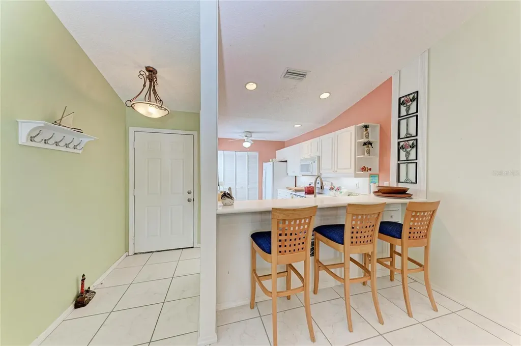 1218 Spoonbill Landings Circle Bradenton FL 34209