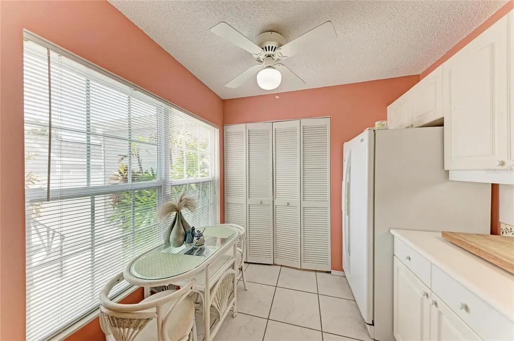 1218 Spoonbill Landings Circle Bradenton FL 34209