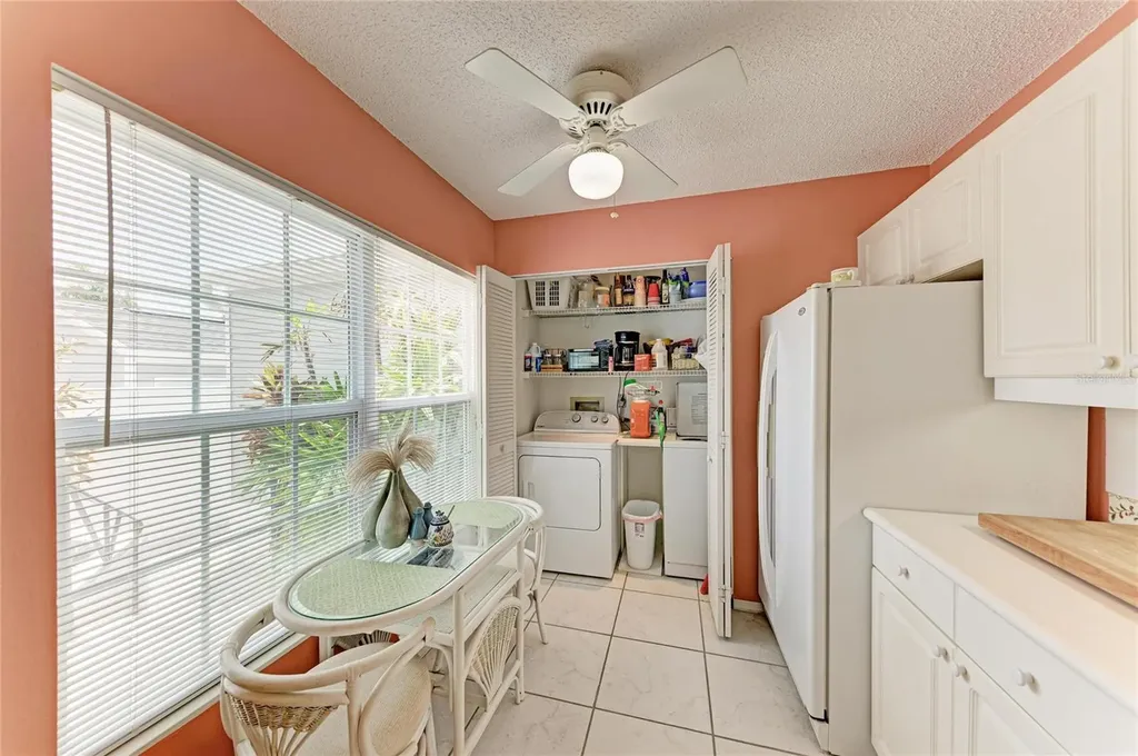 1218 Spoonbill Landings Circle Bradenton FL 34209