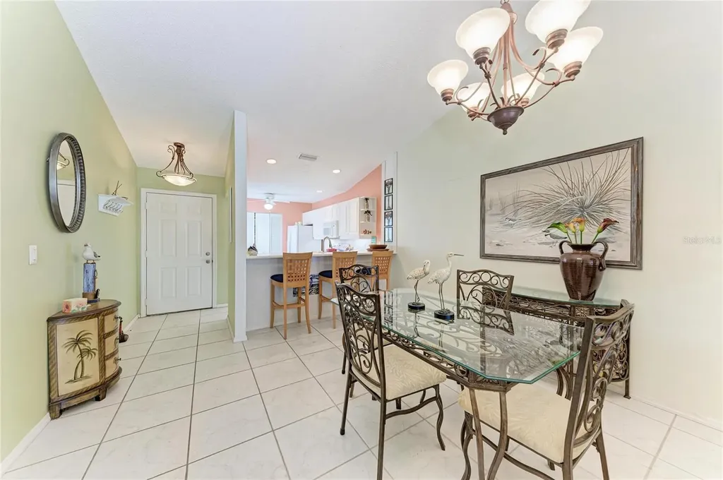 1218 Spoonbill Landings Circle Bradenton FL 34209