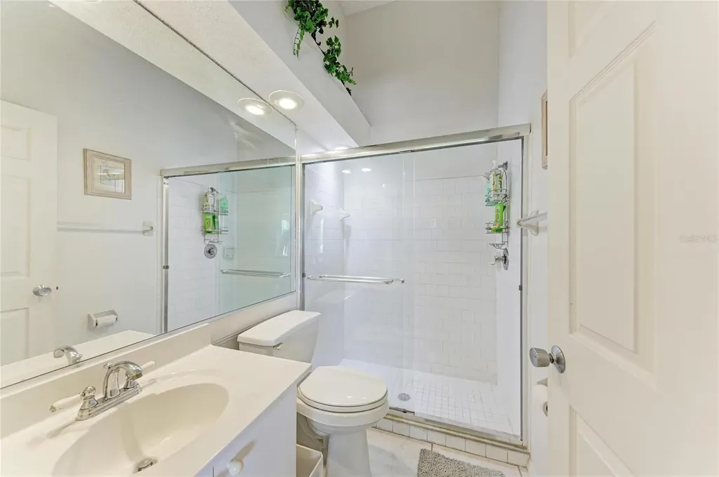 1218 Spoonbill Landings Circle Bradenton FL 34209