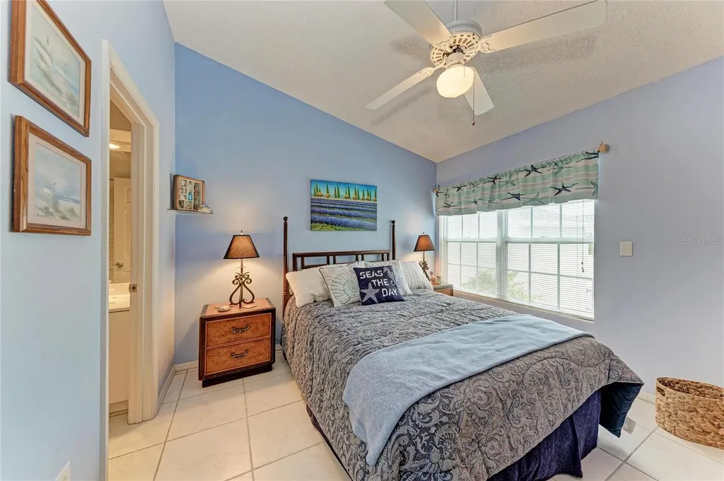 1218 Spoonbill Landings Circle Bradenton FL 34209