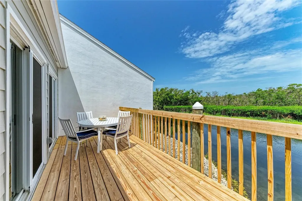 1218 Spoonbill Landings Circle Bradenton FL 34209