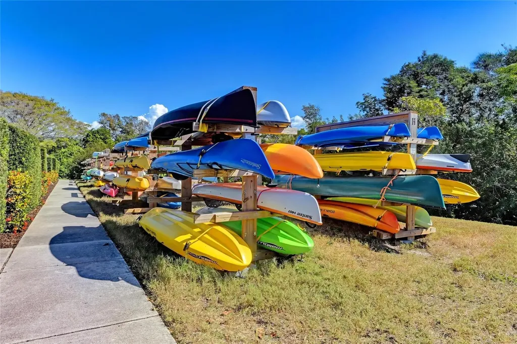 1218 Spoonbill Landings Circle Bradenton FL 34209