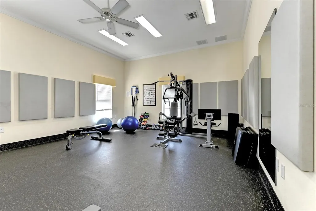 1218 Spoonbill Landings Circle Bradenton FL 34209