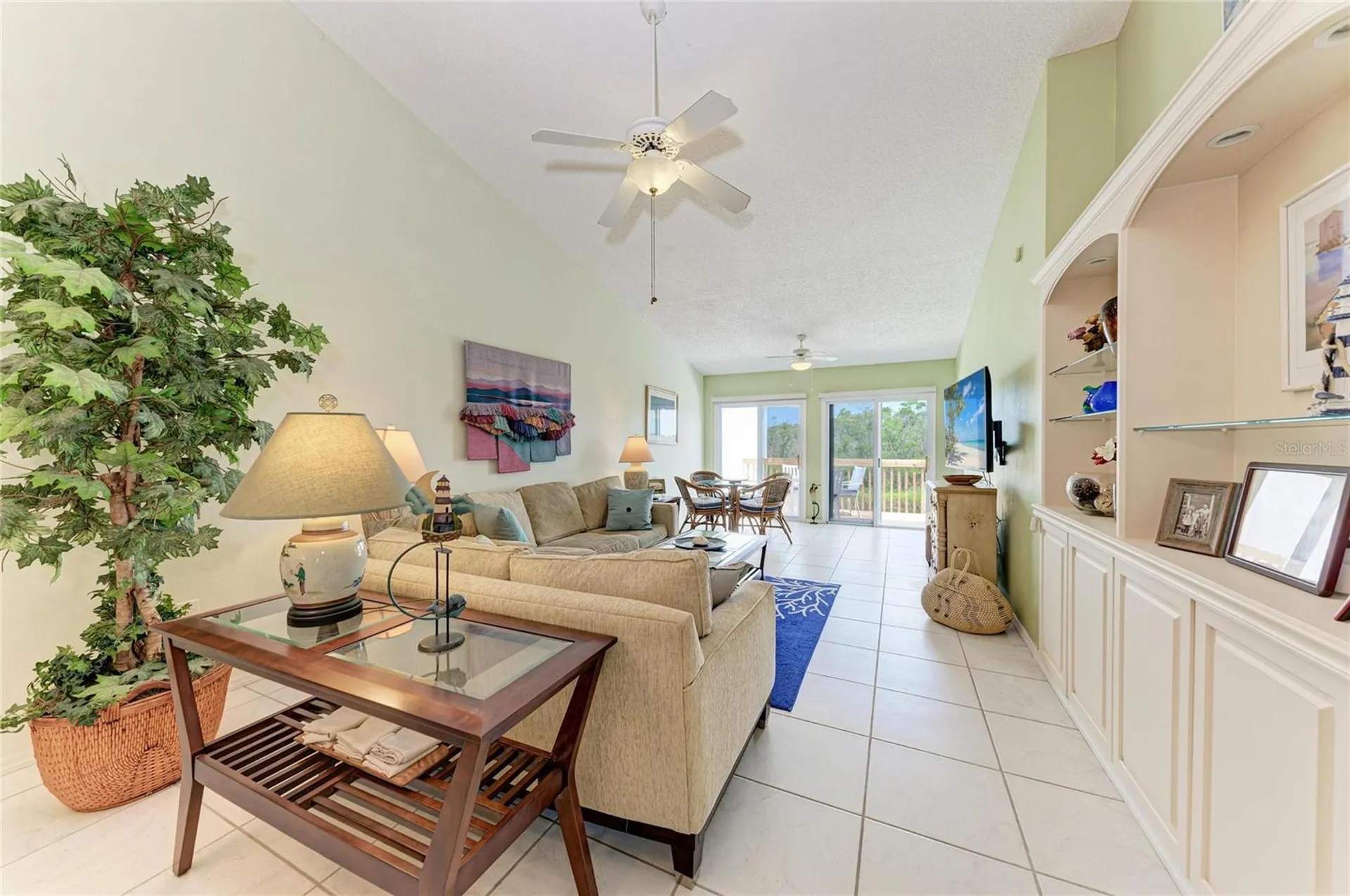 1218 Spoonbill Landings Circle Bradenton FL 34209