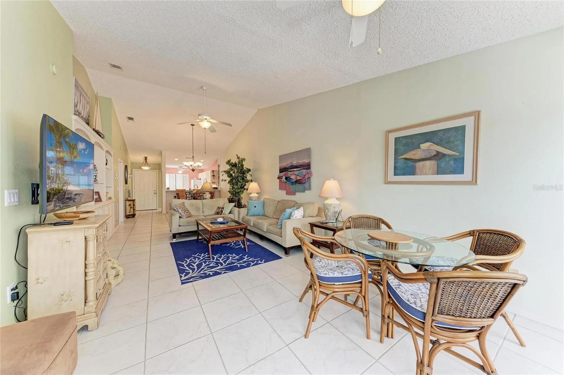1218 Spoonbill Landings Circle Bradenton FL 34209