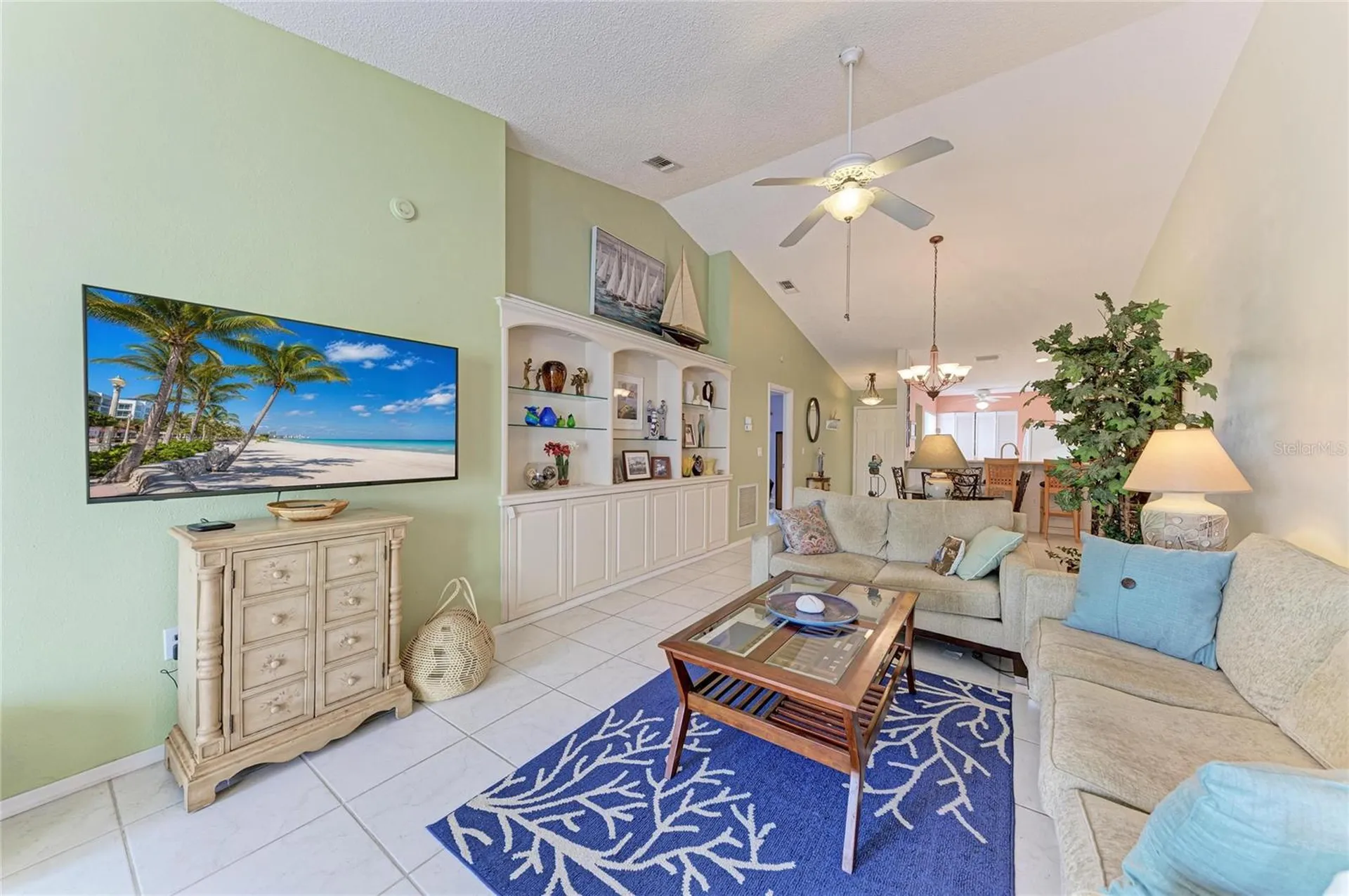 1218 Spoonbill Landings Circle Bradenton FL 34209