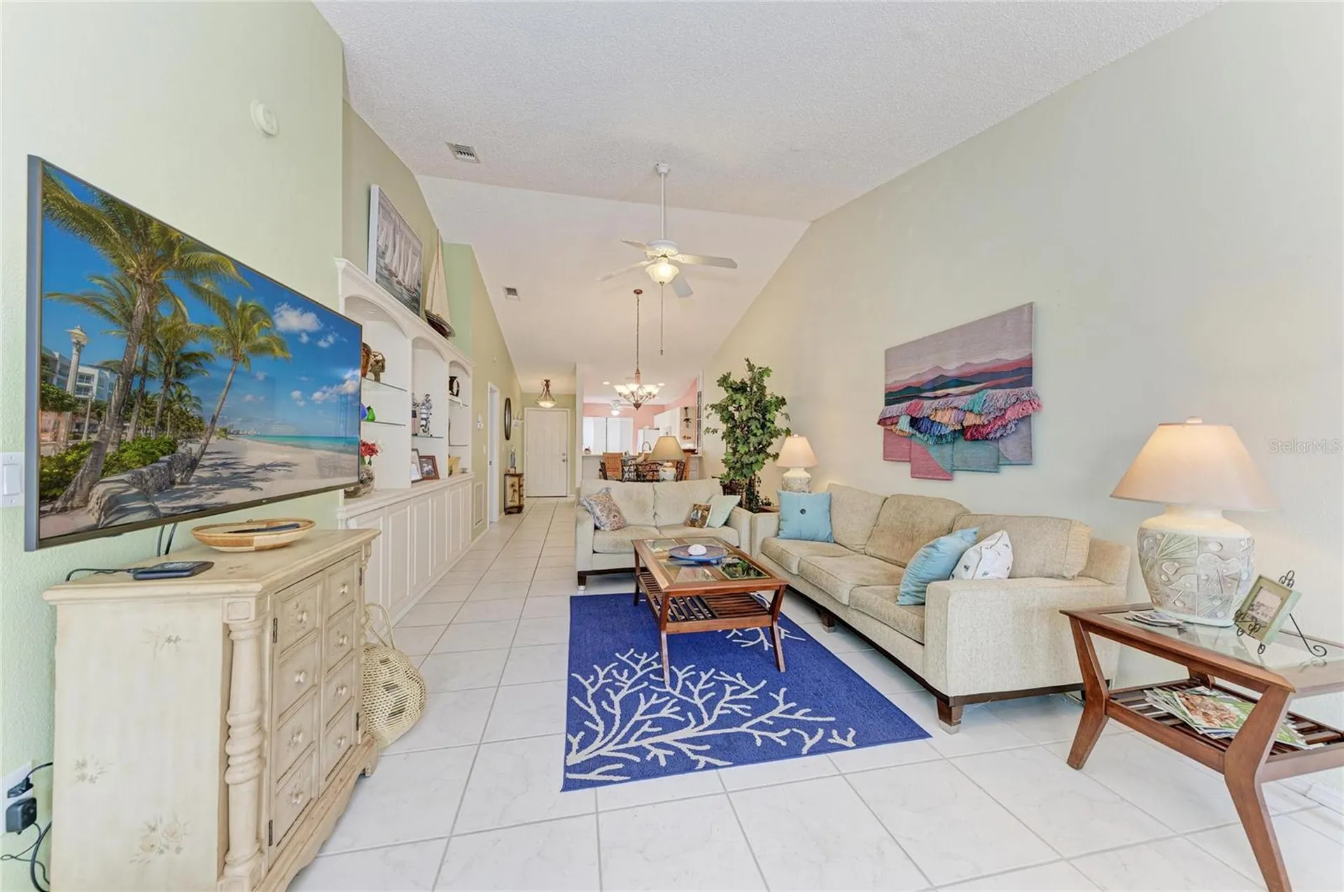 1218 Spoonbill Landings Circle Bradenton FL 34209