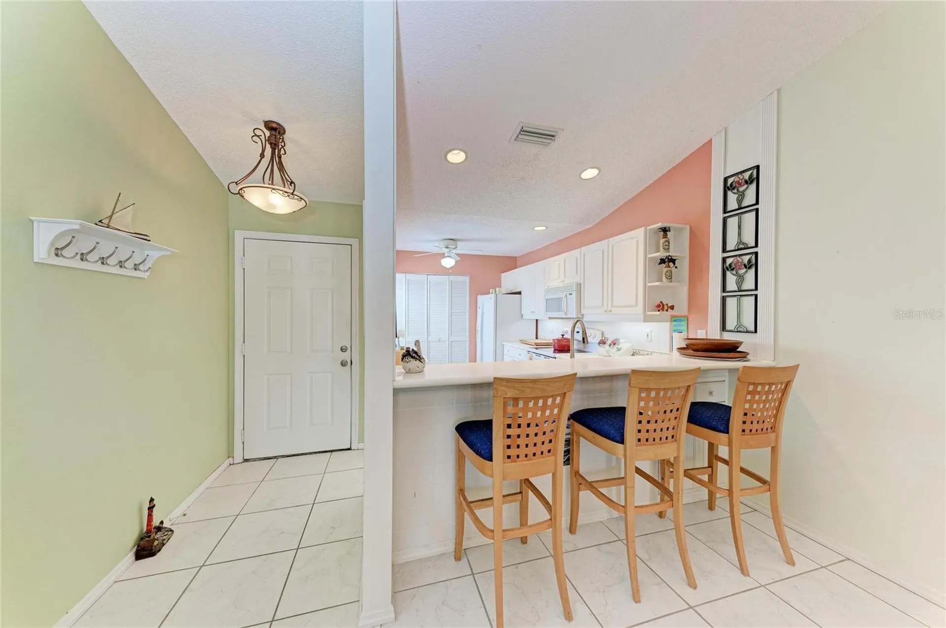 1218 Spoonbill Landings Circle Bradenton FL 34209