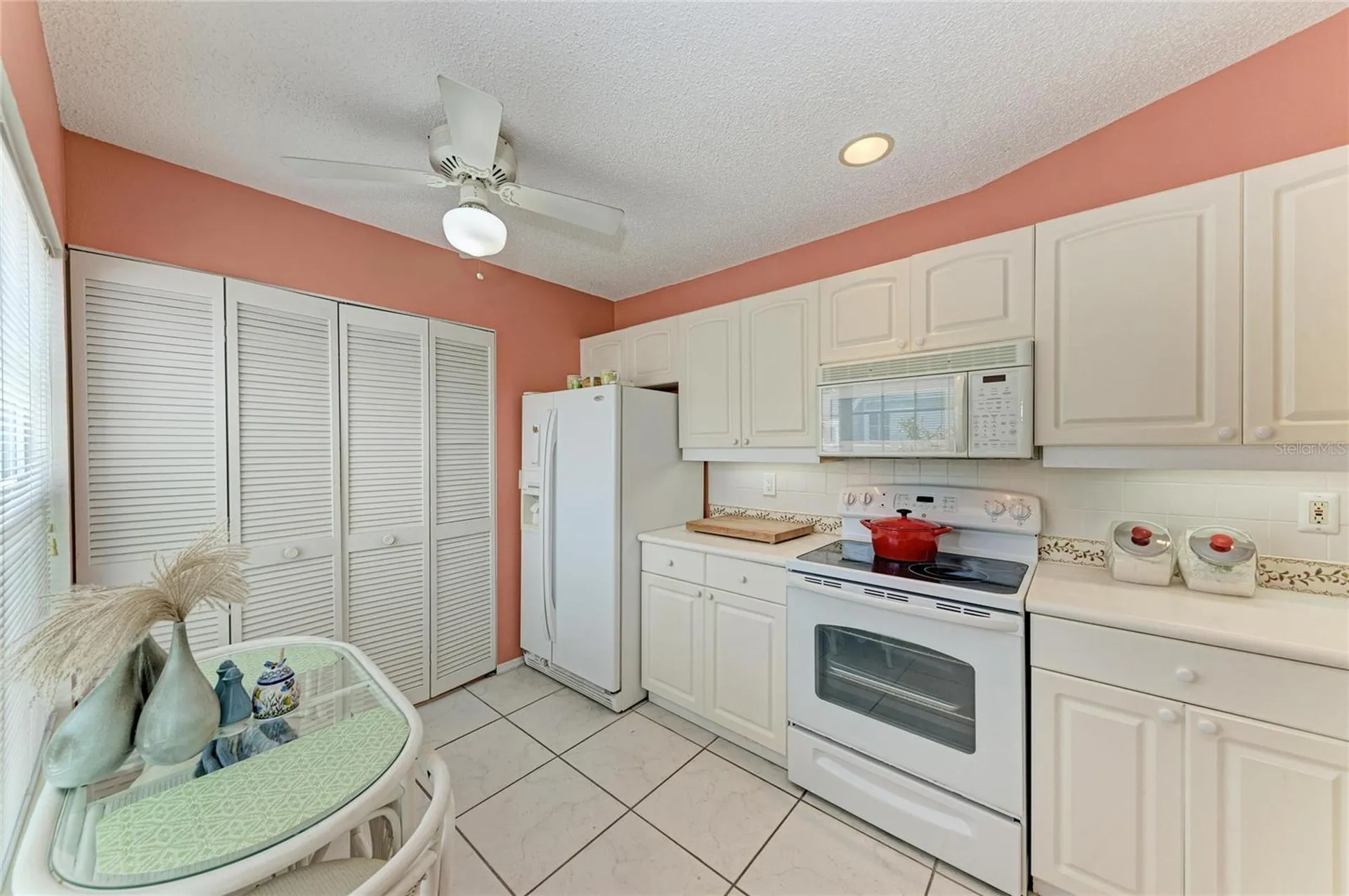 1218 Spoonbill Landings Circle Bradenton FL 34209