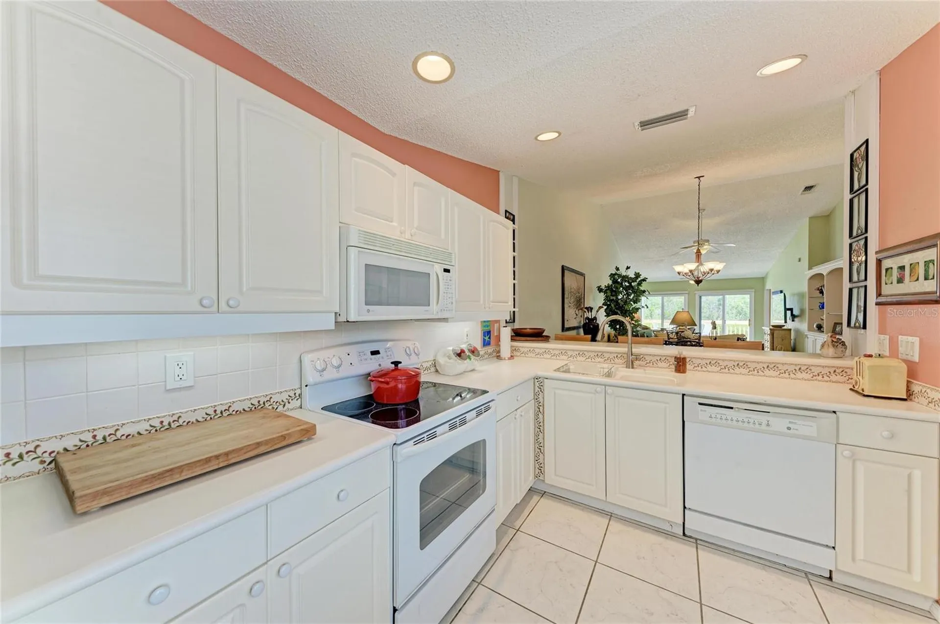1218 Spoonbill Landings Circle Bradenton FL 34209