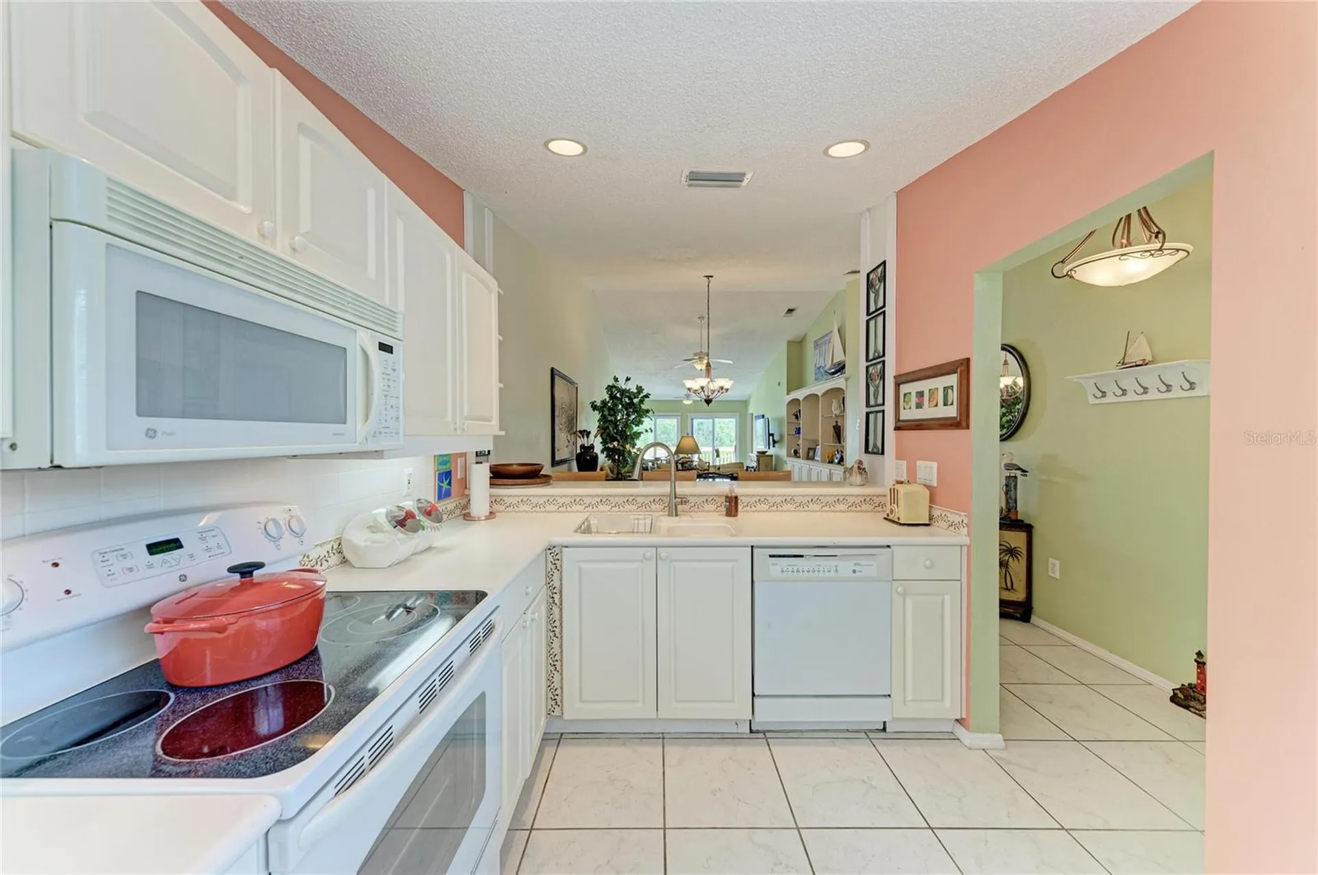 1218 Spoonbill Landings Circle Bradenton FL 34209