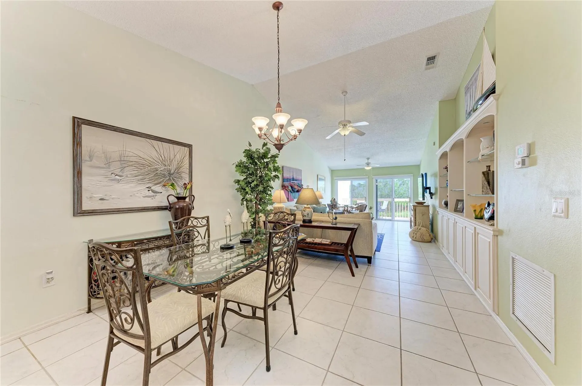 1218 Spoonbill Landings Circle Bradenton FL 34209
