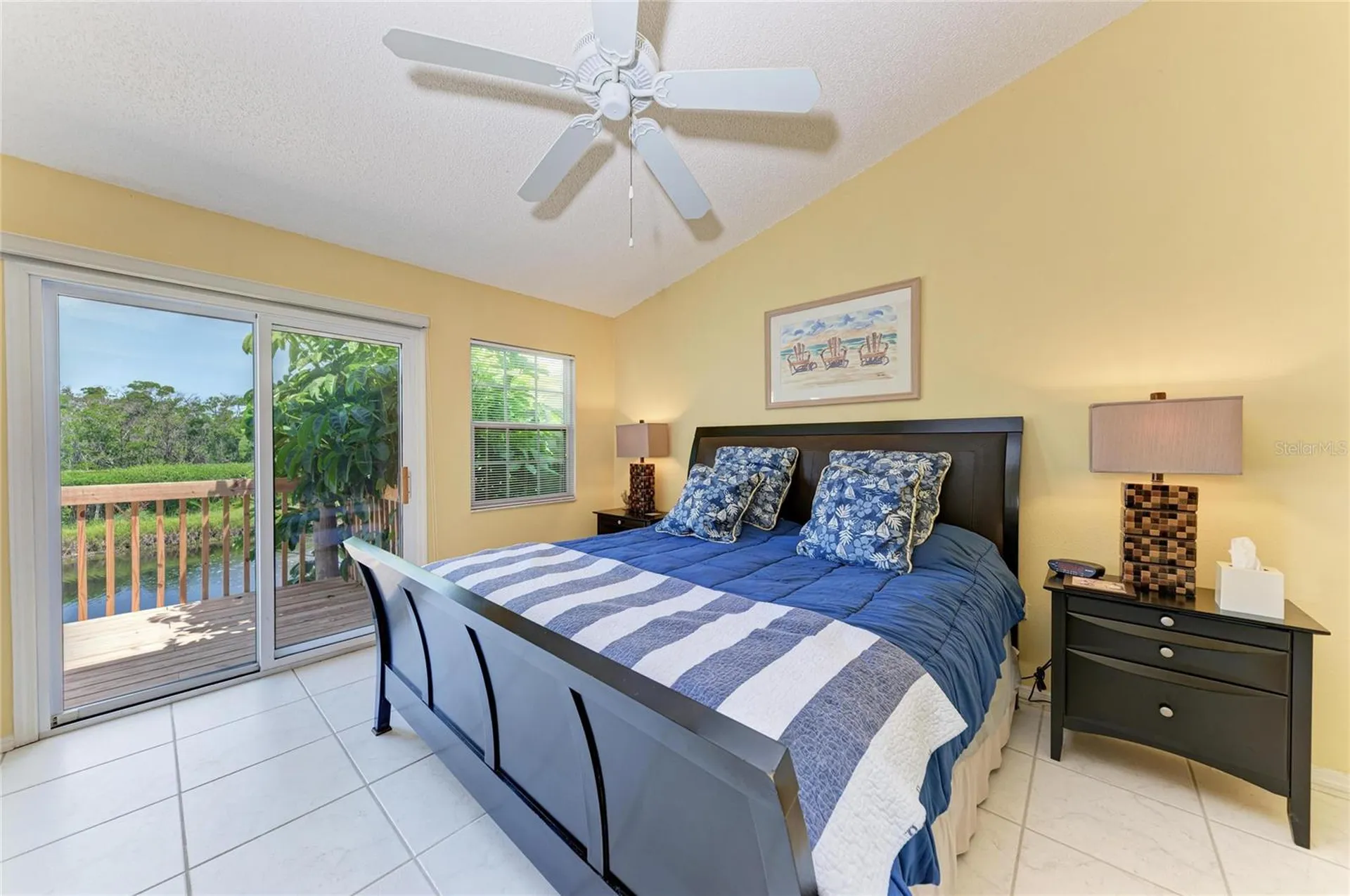 1218 Spoonbill Landings Circle Bradenton FL 34209