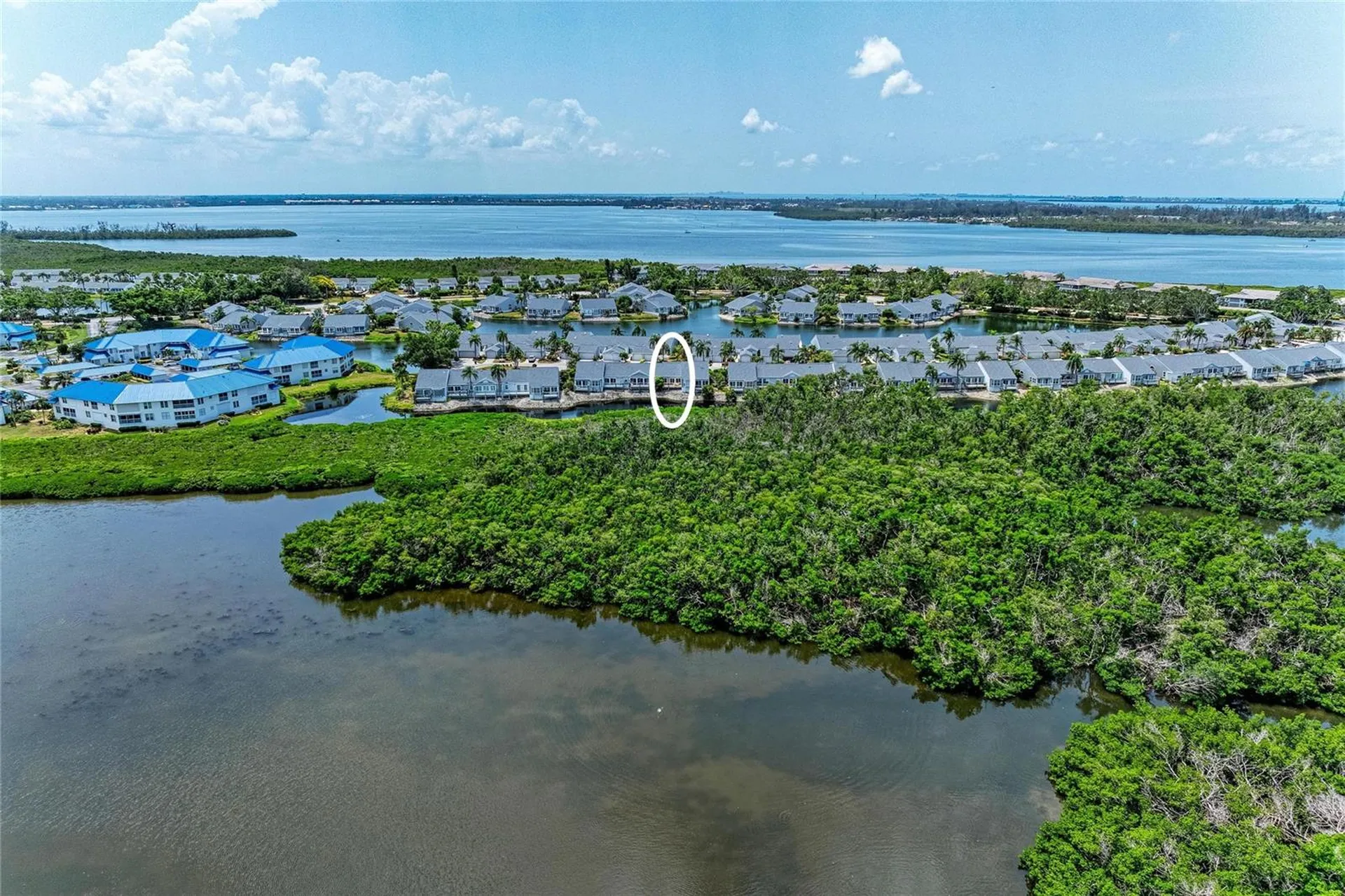 1218 Spoonbill Landings Circle Bradenton FL 34209