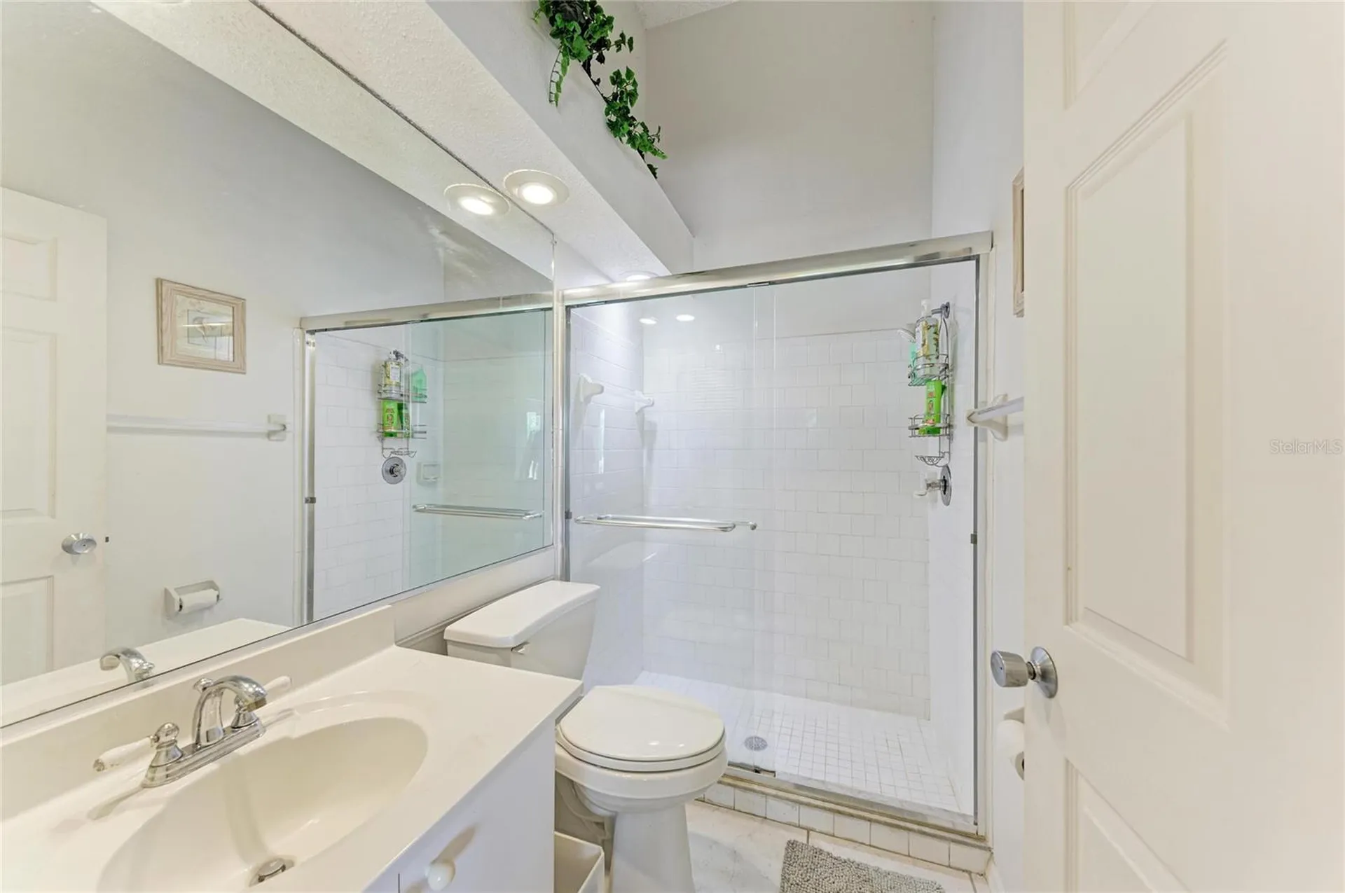 1218 Spoonbill Landings Circle Bradenton FL 34209