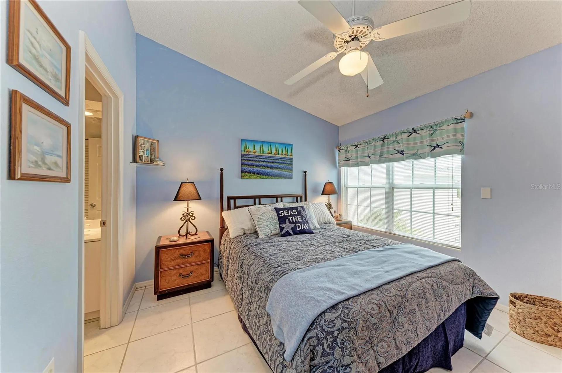 1218 Spoonbill Landings Circle Bradenton FL 34209